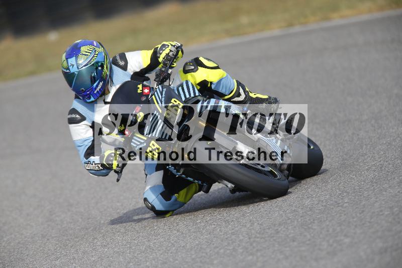 /48 03.10.2026  Speer Racing ADR/Gruppe rot/969